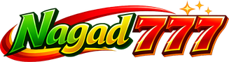 Nagad 777